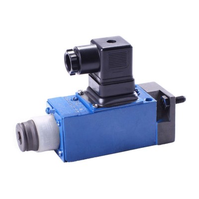 HED40 Pressure Switch with Differential Setting Pressure