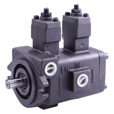 Highly quality Customized power pack unit high pressure hydraulic pump