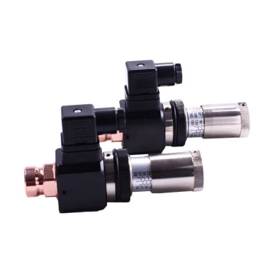 High Quality Yuken JCS Hydraulic Pressure Switch